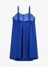 Sottoveste, bonprix