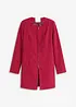 Blazer lungo, bonprix