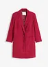Blazer lungo, bonprix