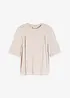 Maglia, bonprix