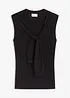 Gilet in maglia, bonprix