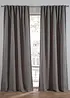 Tenda oscurante jacquard  (pacco da 1), bonprix
