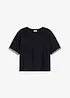 Maglia oversize, bonprix