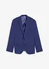 Giacca da completo elasticizzata, regular fit, bonprix