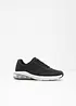 Sneaker, bonprix