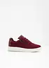 Sneaker comfort, bonprix