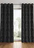Tenda oscurante termica in jacquard (pacco da 1), bonprix