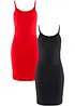 Abito (pacco da 2), bonprix