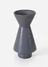 Vaso, bonprix