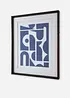 Quadro, bonprix