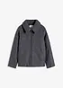Giacca in morbido bouclé, bonprix