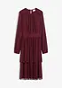 Abito in jersey, bonprix