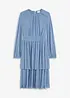 Abito in jersey, bonprix