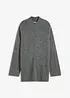 Maglione oversize, bonprix