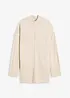 Maglione oversize, bonprix