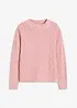 Maglione, bonprix