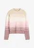 Maglione, bonprix