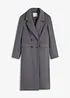 Cappotto elegante, bonprix