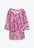 Maglia in puro cotone biologico, bonprix