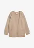 Cardigan lungo, bonprix
