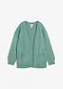 Cardigan lungo, bonprix