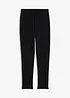 Leggings termici, bonprix