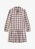 Abito oversize, bonprix