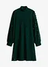 Miniabito in pizzo, bonprix