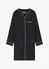 Camicia da notte in puro cotone, bonprix