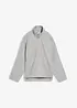 Pile oversize in simil lana, bonprix