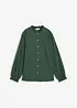 Blusa in puro cotone, bonprix