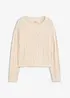 Maglione, bonprix