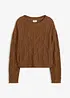 Maglione, bonprix