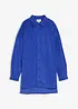 Camicia in velluto a coste, bonprix