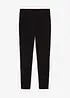 Leggings termici, bonprix