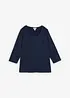 Maglia in puro cotone, bonprix