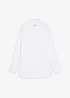 Camicetta Oxford in cotone biologico, bonprix