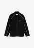Giacca in pile, bonprix