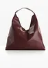 Borsa shopper XXL morbida, bonprix