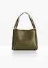 Borsa a mano, bonprix