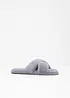 Pantofole, bonprix