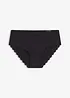 Slip laser cut Feel Comfort (pacco da 2), bonprix