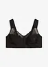 Reggiseno contenitivo, bonprix