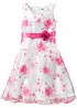 Abito midi, bonprix