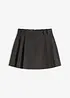 Gonna-pantalone, bonprix