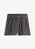Shorts, bonprix