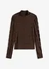 Maglia, bonprix