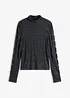 Maglia, bonprix
