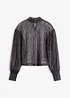 Maglia, bonprix