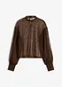 Maglia, bonprix